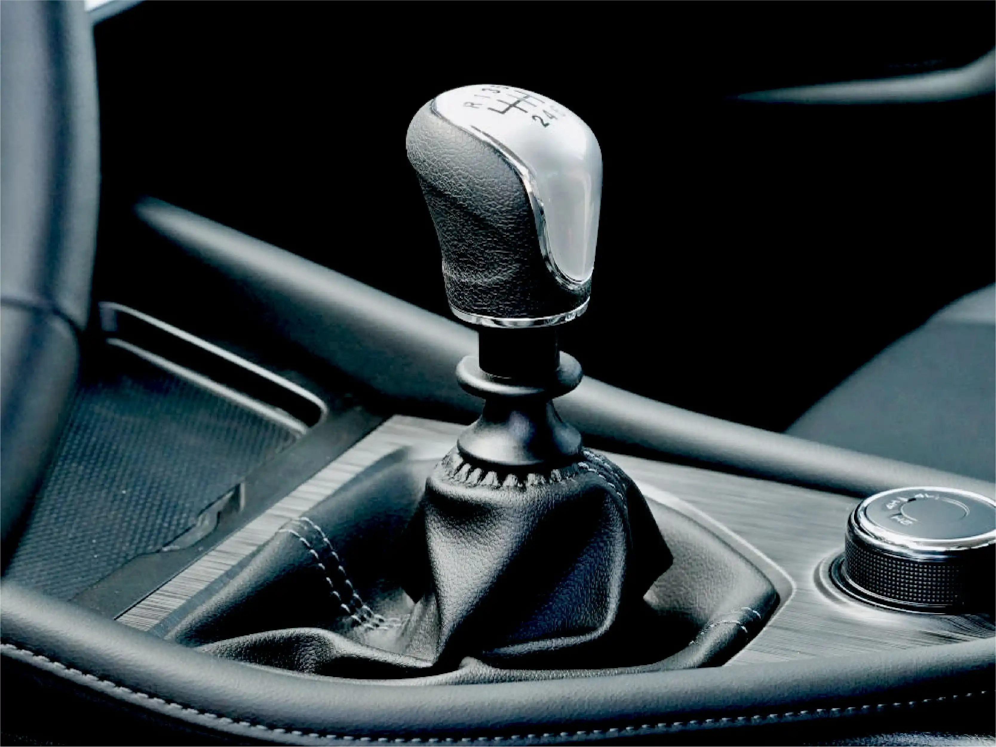 Poer Elite Diseño Interior